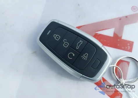 2020 GMC Terrain Fwd Denali z USA, uszkodzony, nr VIN 3GKALSEX2LL133142